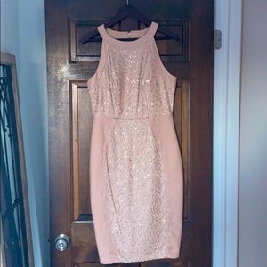 Roz & Ali Cocktail Party Dress